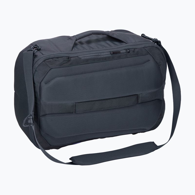 Thule Subterra 2 40 l Wanderrucksack dunkel schiefer 6