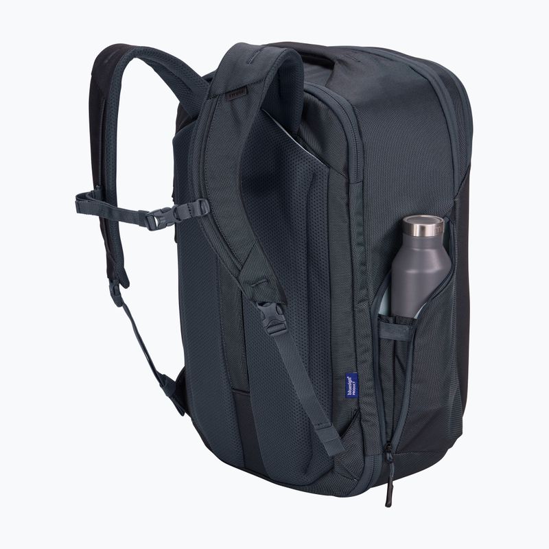 Thule Subterra 2 40 l Wanderrucksack dunkel schiefer 7