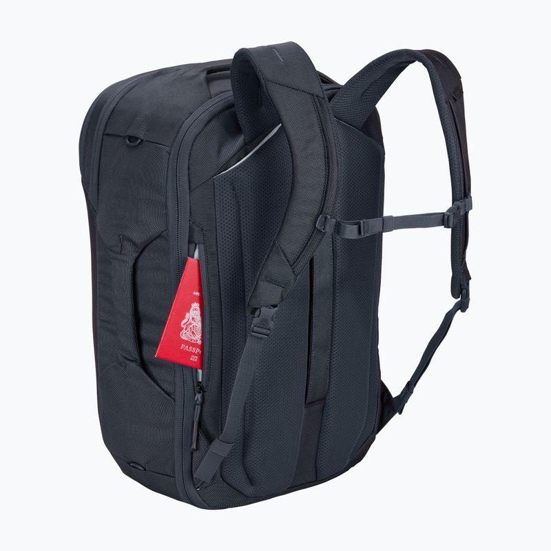 Thule Subterra 2 40 l Wanderrucksack dunkel schiefer 8
