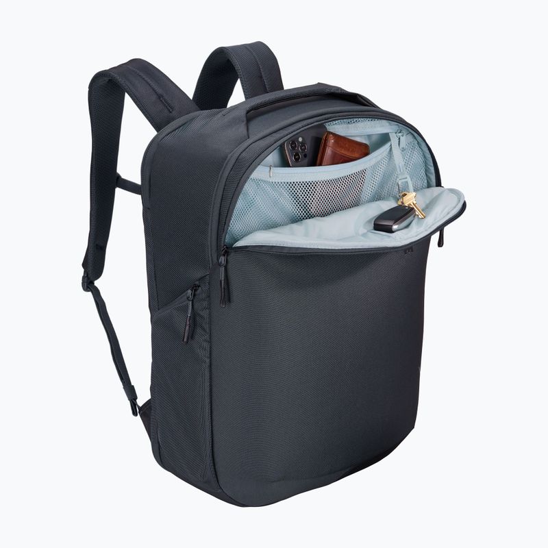 Thule Subterra 2 40 l Wanderrucksack dunkel schiefer 9
