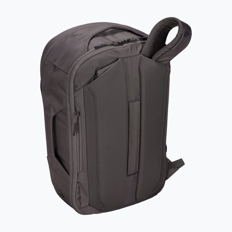 Thule Subterra 2 Wanderrucksack 40 l vetiver grau 4