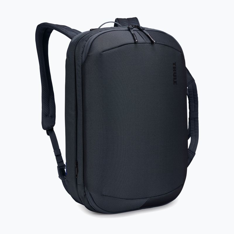 Thule Subterra 2 Hybrid 15 l Wanderrucksack dunkel Schiefer 2
