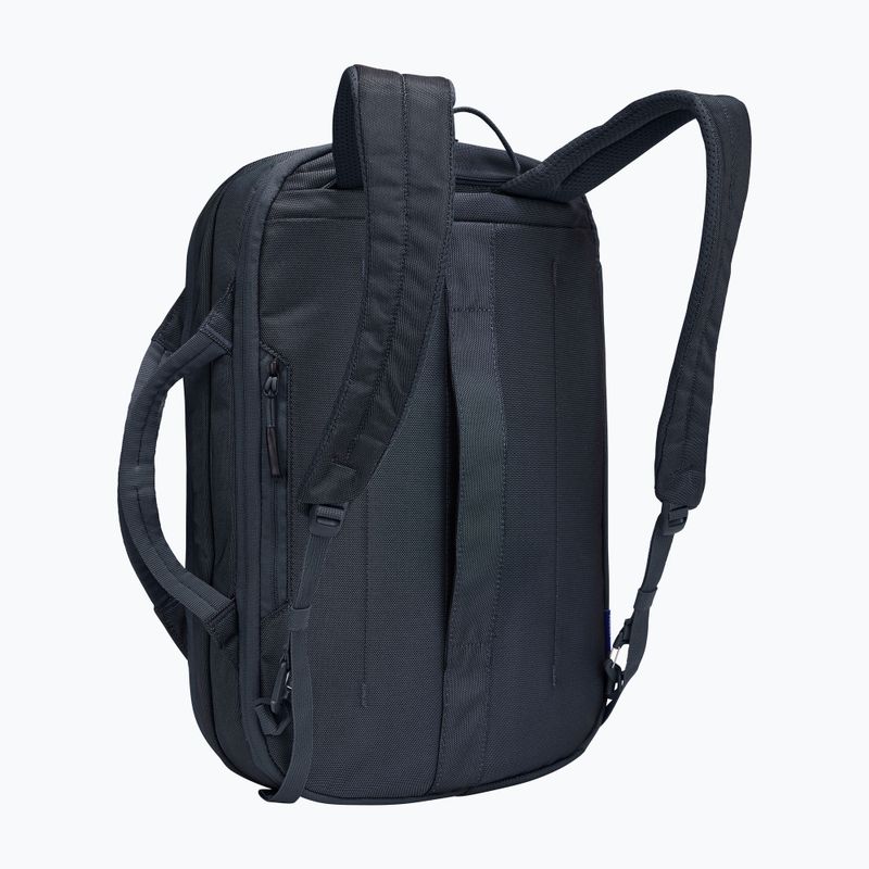 Thule Subterra 2 Hybrid 15 l Wanderrucksack dunkel Schiefer 3