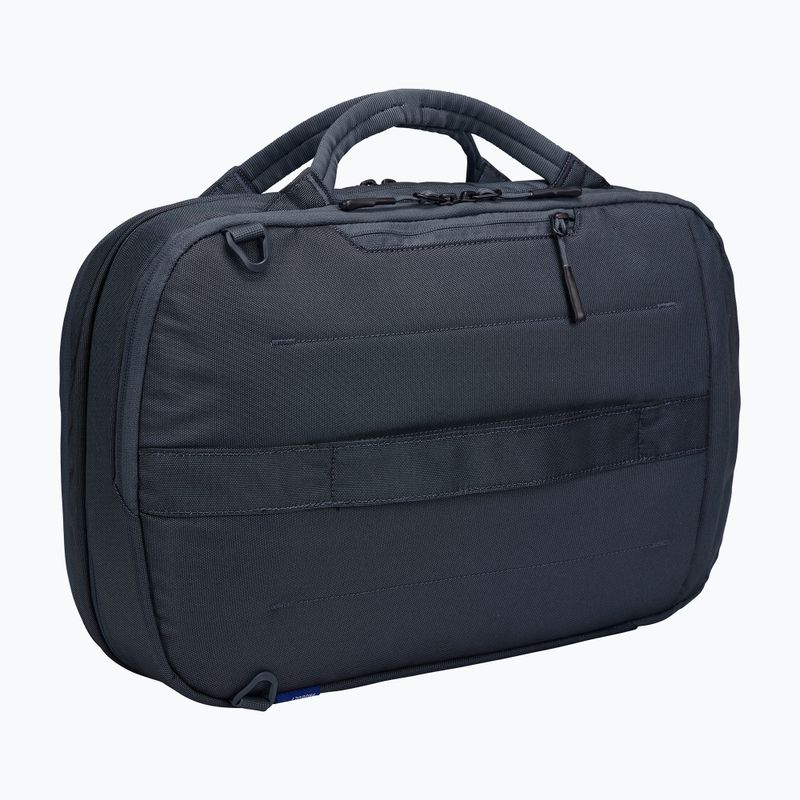 Thule Subterra 2 Hybrid 15 l Wanderrucksack dunkel Schiefer 6