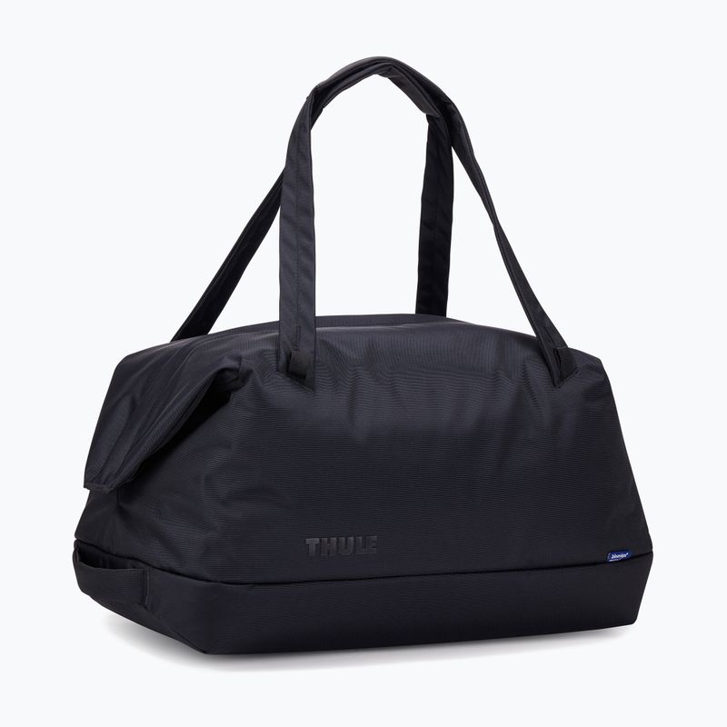 Reisetasche Thule Subterra 2 Duffel 35 l black 2