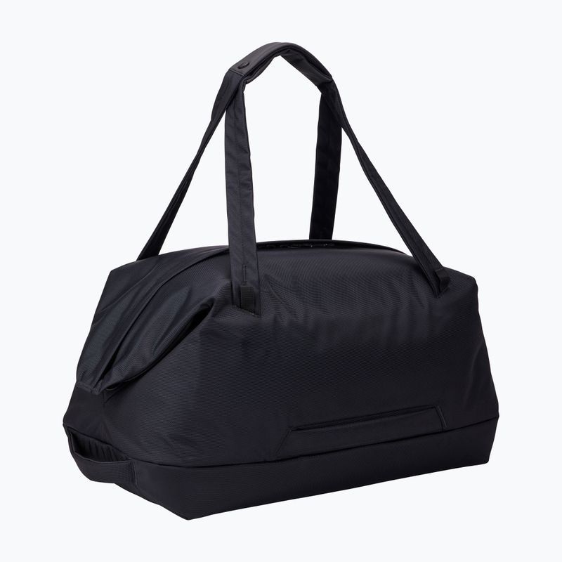Reisetasche Thule Subterra 2 Duffel 35 l black 3