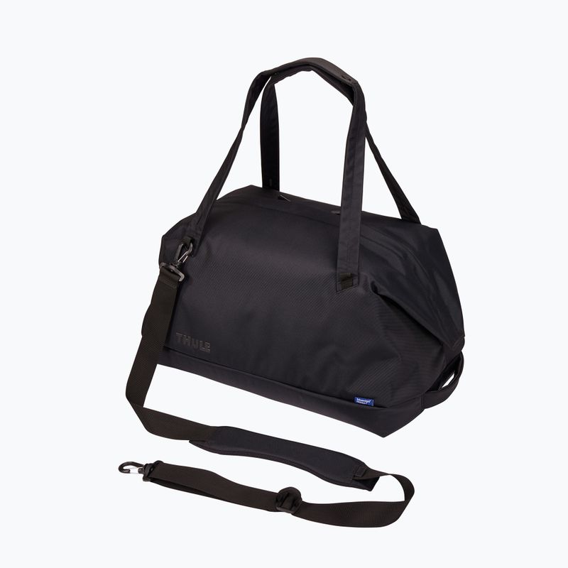 Reisetasche Thule Subterra 2 Duffel 35 l black 5