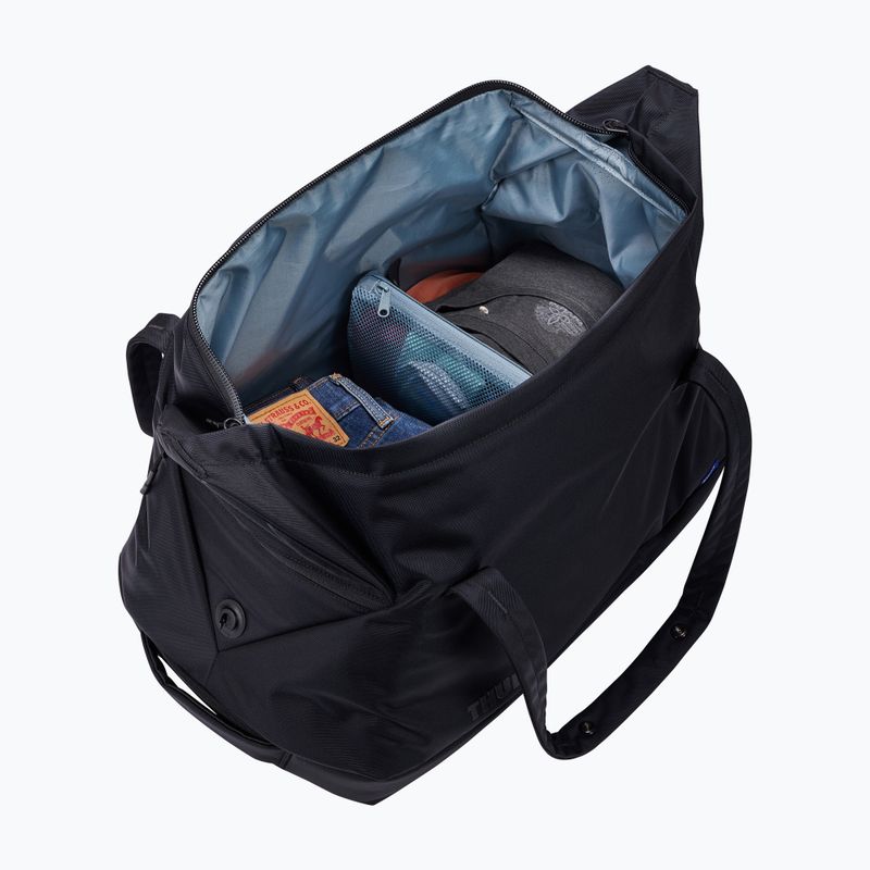 Reisetasche Thule Subterra 2 Duffel 35 l black 7