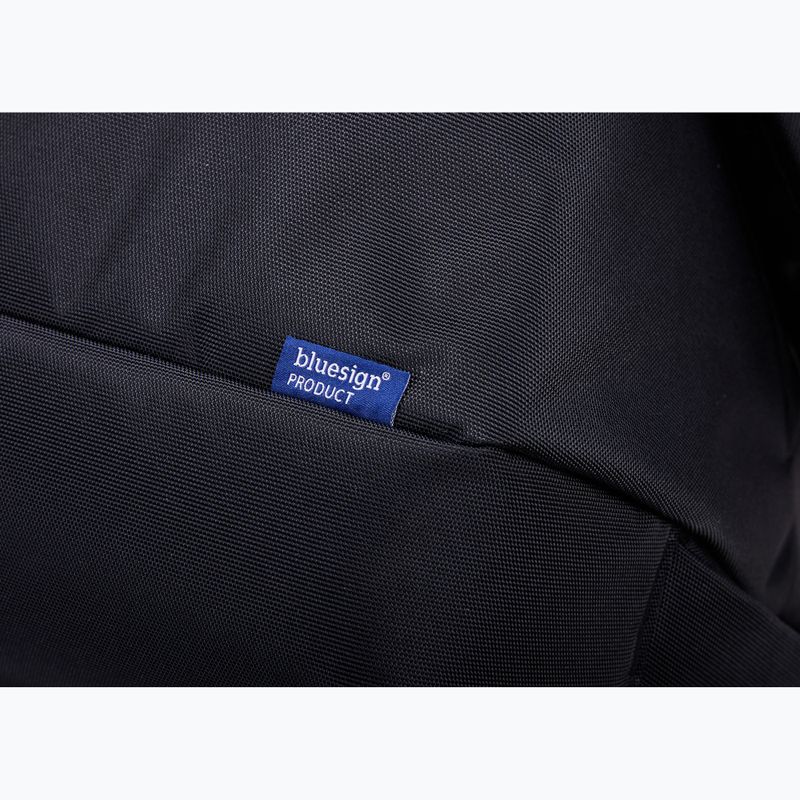 Reisetasche Thule Subterra 2 Duffel 35 l black 10