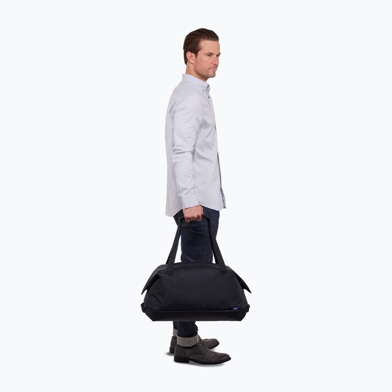 Reisetasche Thule Subterra 2 Duffel 35 l black 13