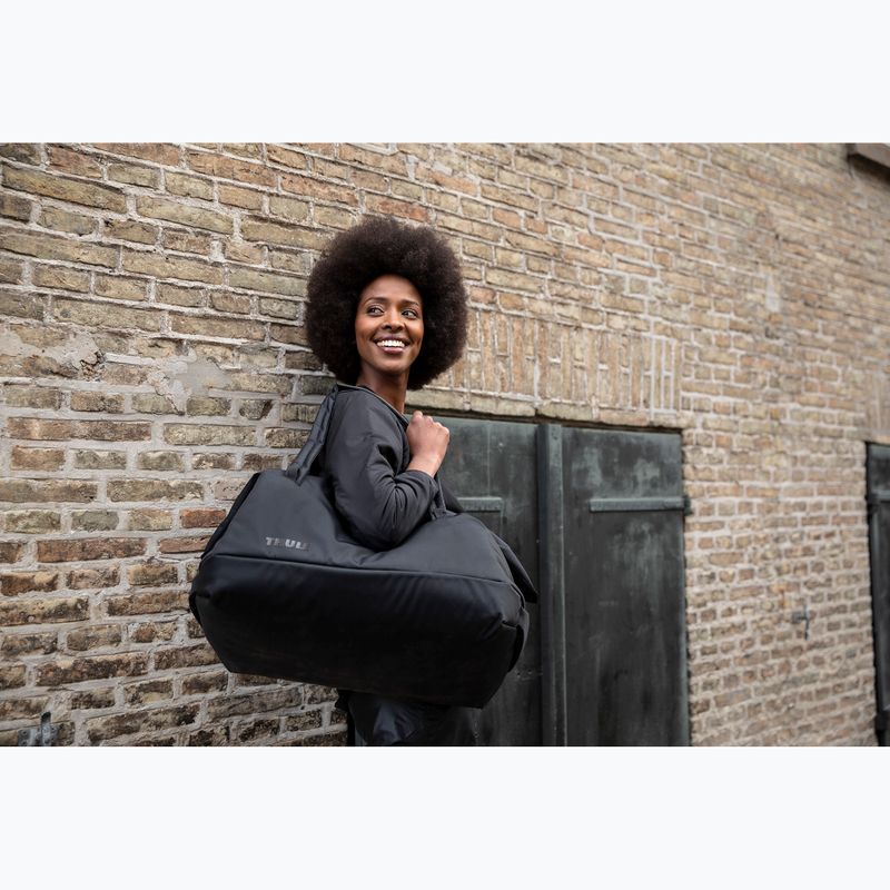 Reisetasche Thule Subterra 2 Duffel 35 l black 14