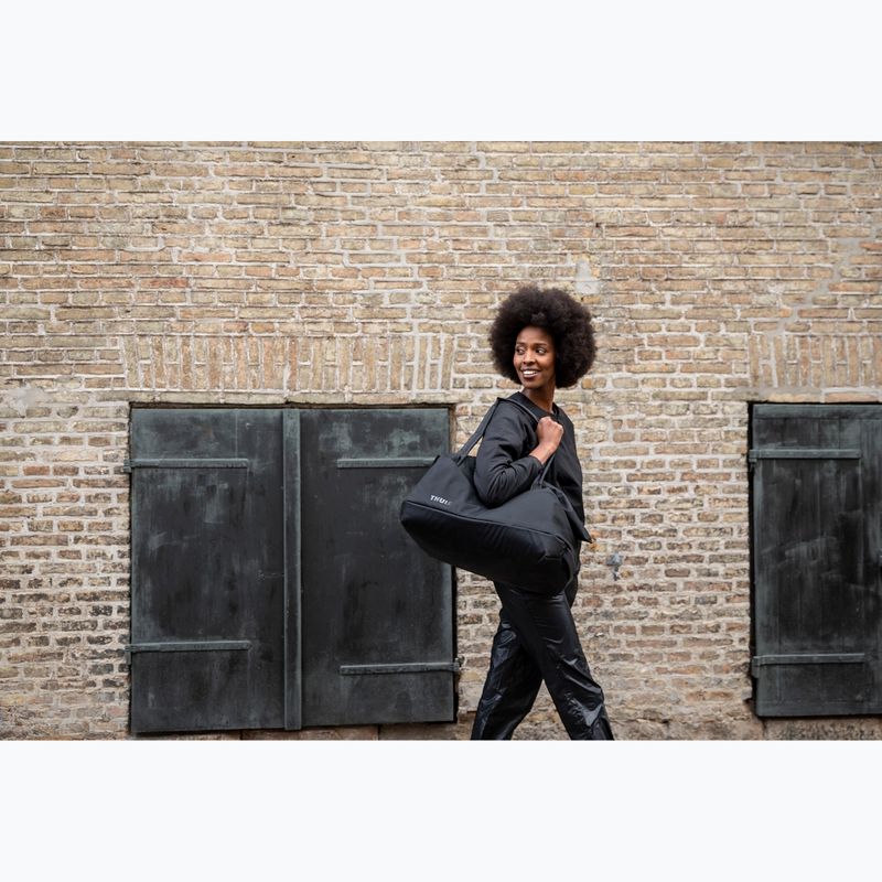 Reisetasche Thule Subterra 2 Duffel 35 l black 15