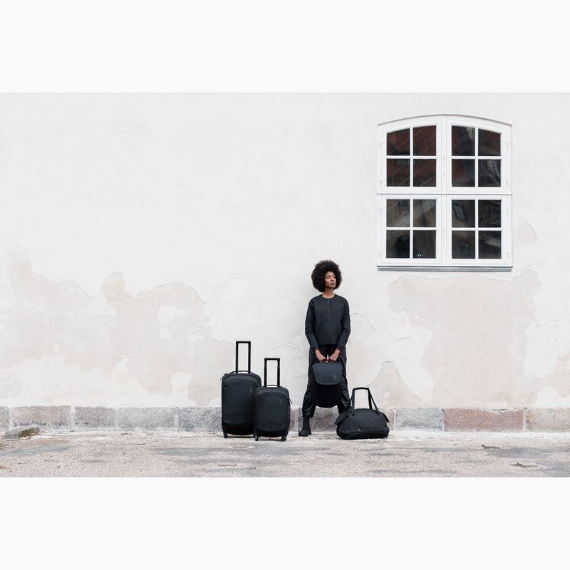 Reisetasche Thule Subterra 2 Duffel 35 l black 16