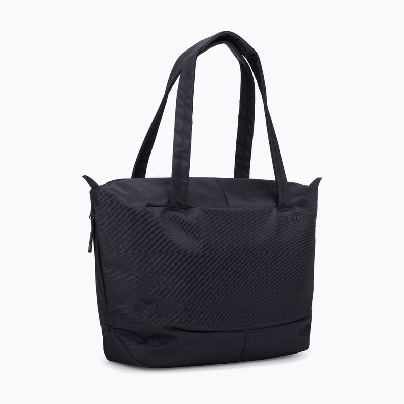 Tasche Thule Subterra 2 Tote 22 l black 2