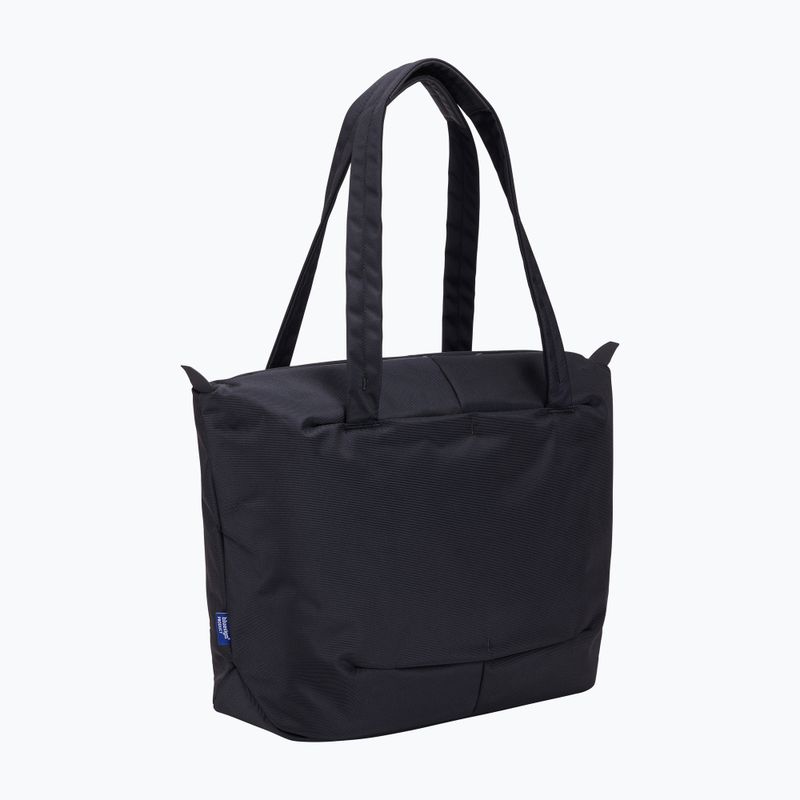 Tasche Thule Subterra 2 Tote 22 l black 3