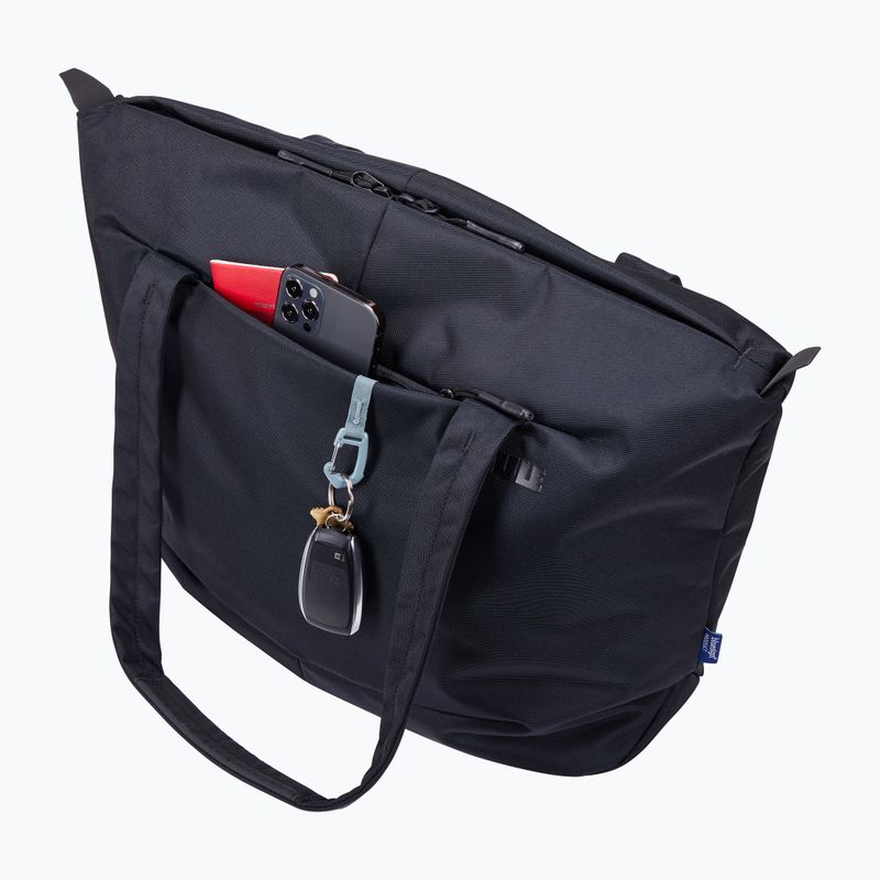 Tasche Thule Subterra 2 Tote 22 l black 5