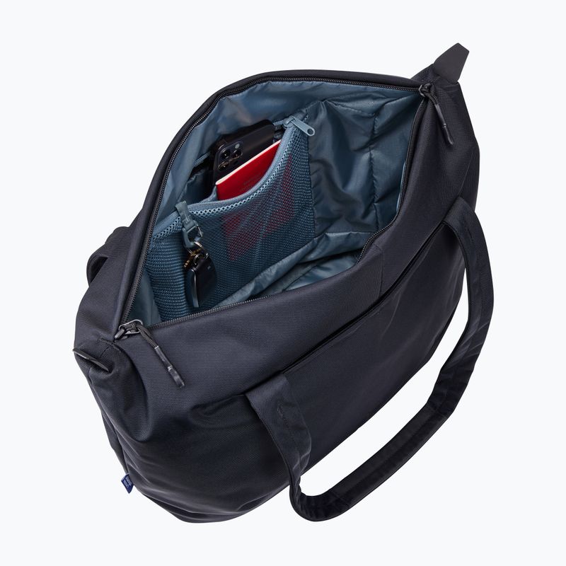 Tasche Thule Subterra 2 Tote 22 l black 7