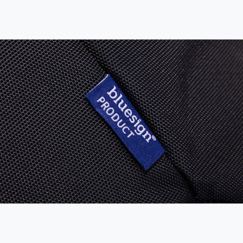 Tasche Thule Subterra 2 Tote 22 l black 10