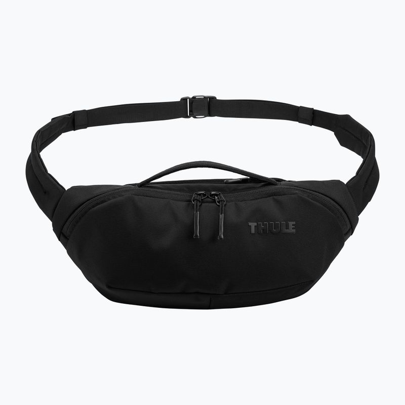 Thule Subterra 2 Sling 3 l schwarz