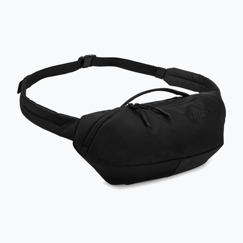 Thule Subterra 2 Sling 3 l schwarz 2
