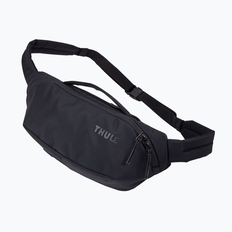 Thule Subterra 2 Sling 3 l schwarz 3
