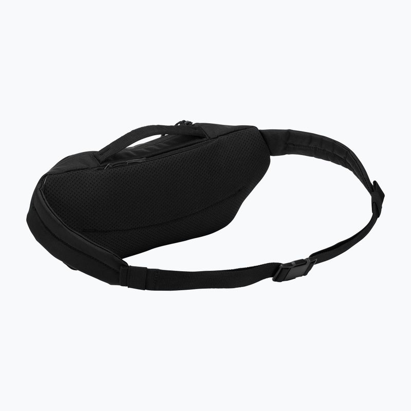 Thule Subterra 2 Sling 3 l schwarz 4