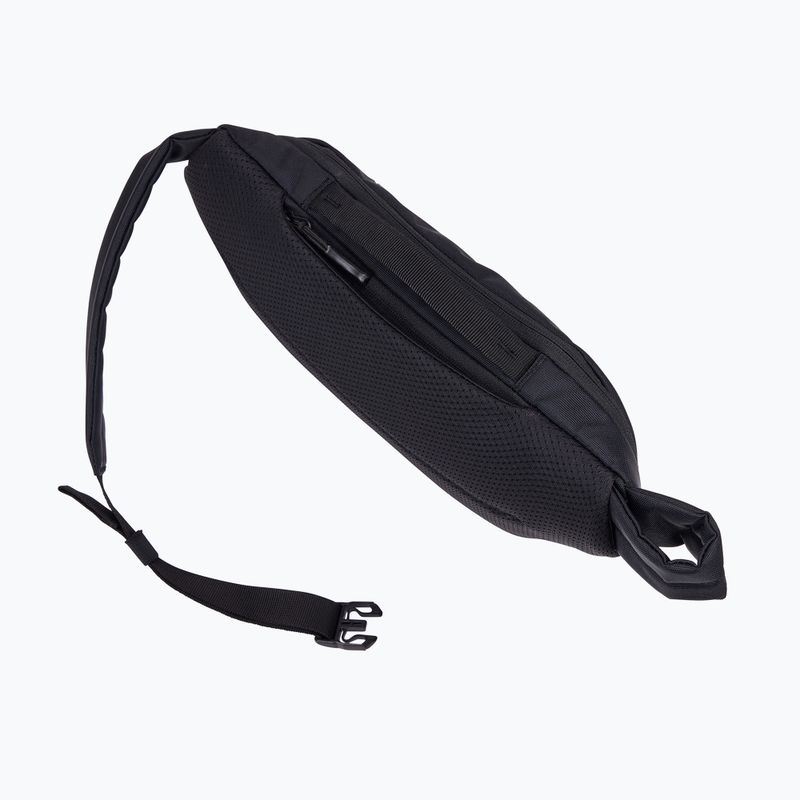 Thule Subterra 2 Sling 3 l schwarz 5
