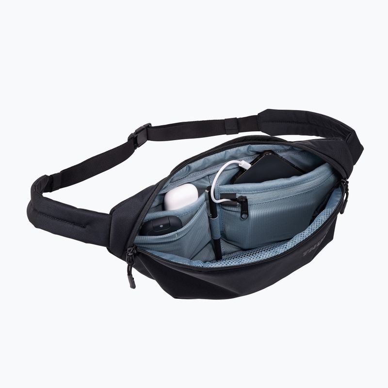 Thule Subterra 2 Sling 3 l schwarz 7