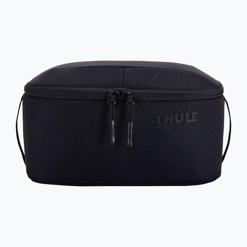 Thule Subterra 2 Toilettenartikel schwarz 2