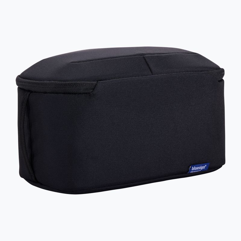 Thule Subterra 2 Toilettenartikel schwarz 3