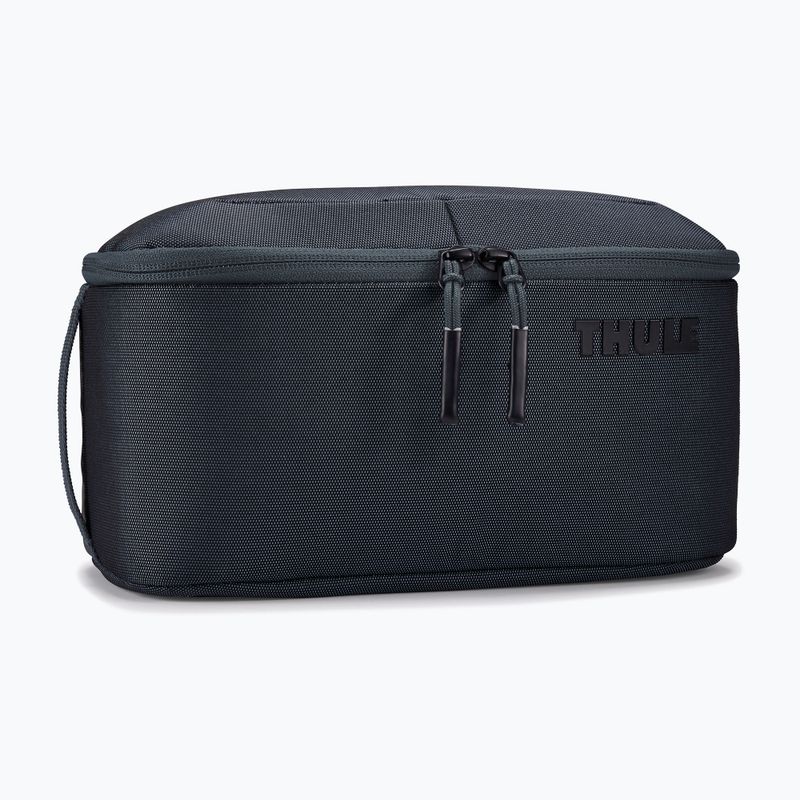 Thule Subterra 2 Toiletry dunkel schiefer