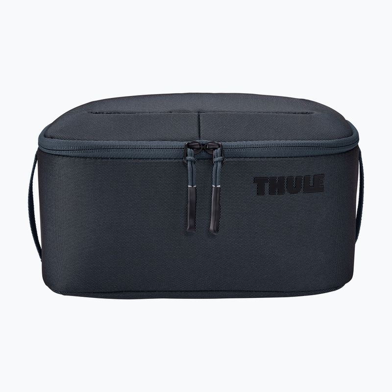 Thule Subterra 2 Toiletry dunkel schiefer 2