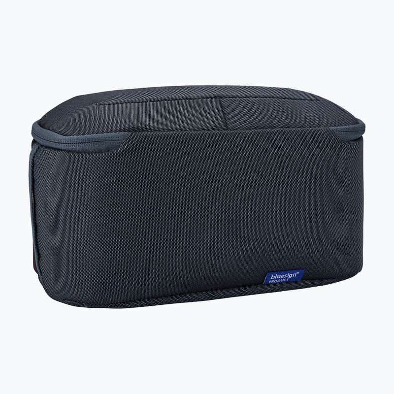 Thule Subterra 2 Toiletry dunkel schiefer 3