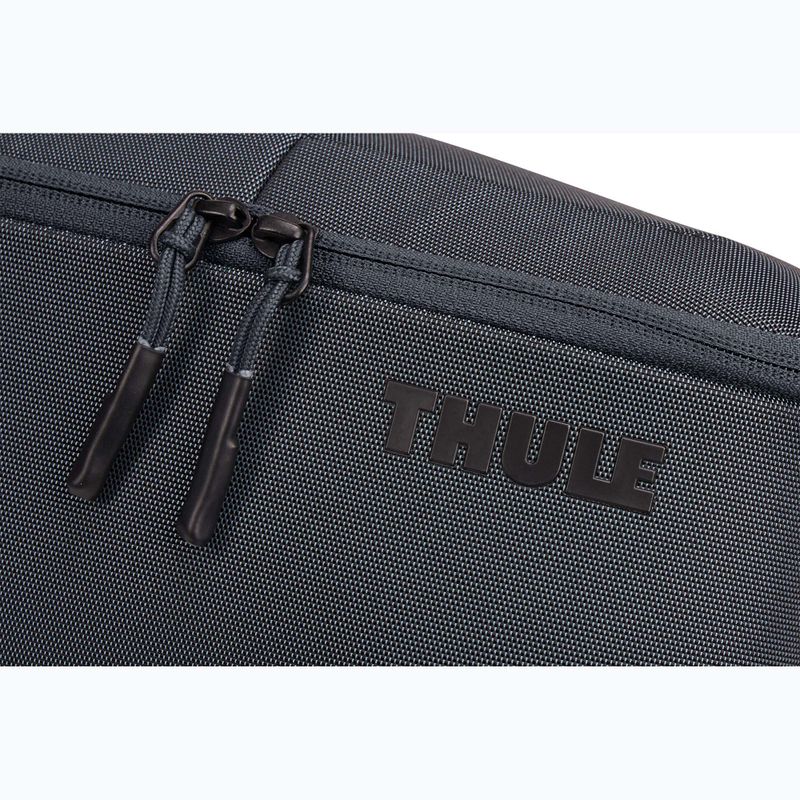 Thule Subterra 2 Toiletry dunkel schiefer 4