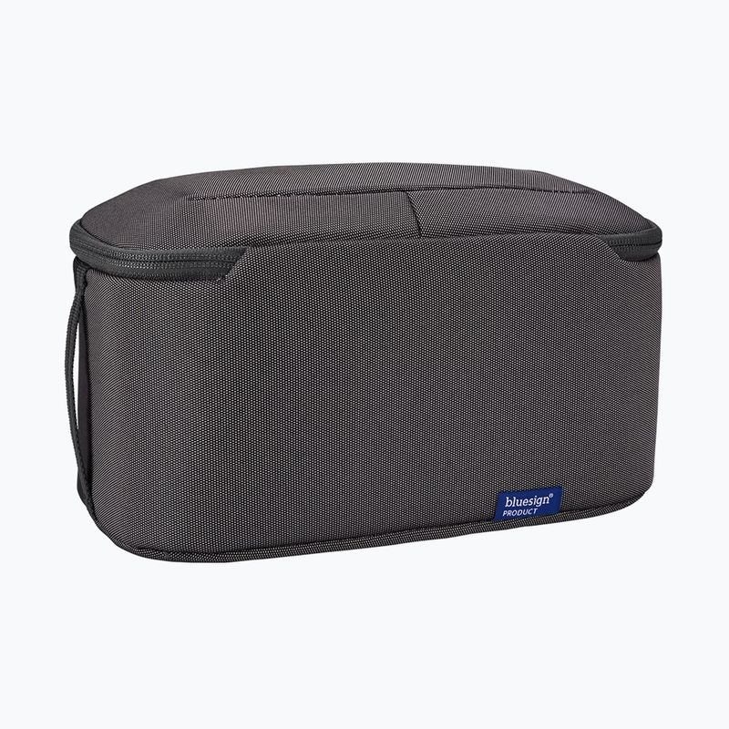 Thule Subterra 2 Toilettenartikel vetiver grau 3