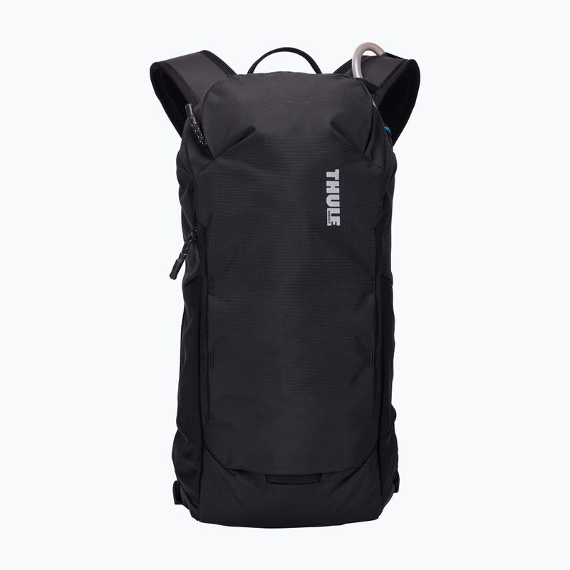 Thule AllTrail Hydration 10 l Stadtrucksack schwarz