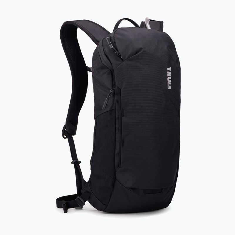Thule AllTrail Hydration 10 l Stadtrucksack schwarz 2