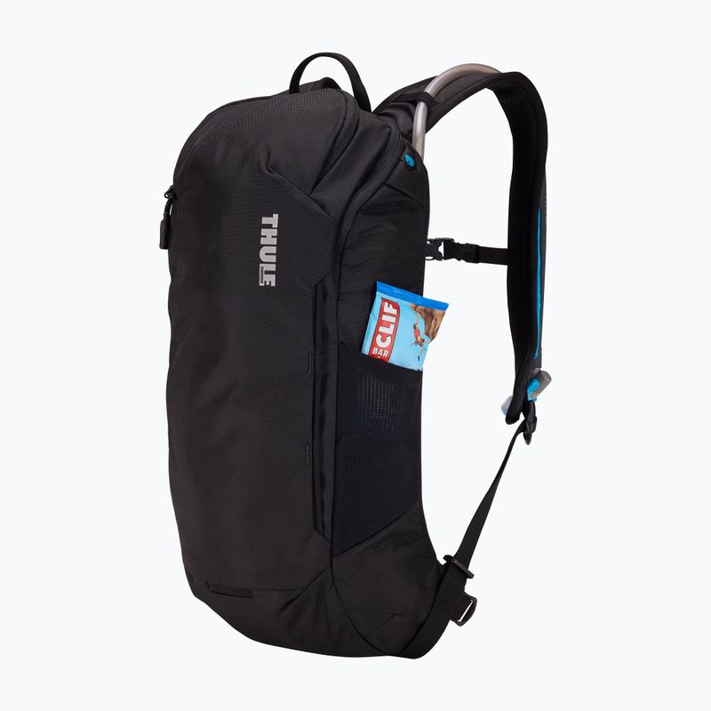 Thule AllTrail Hydration 10 l Stadtrucksack schwarz 5