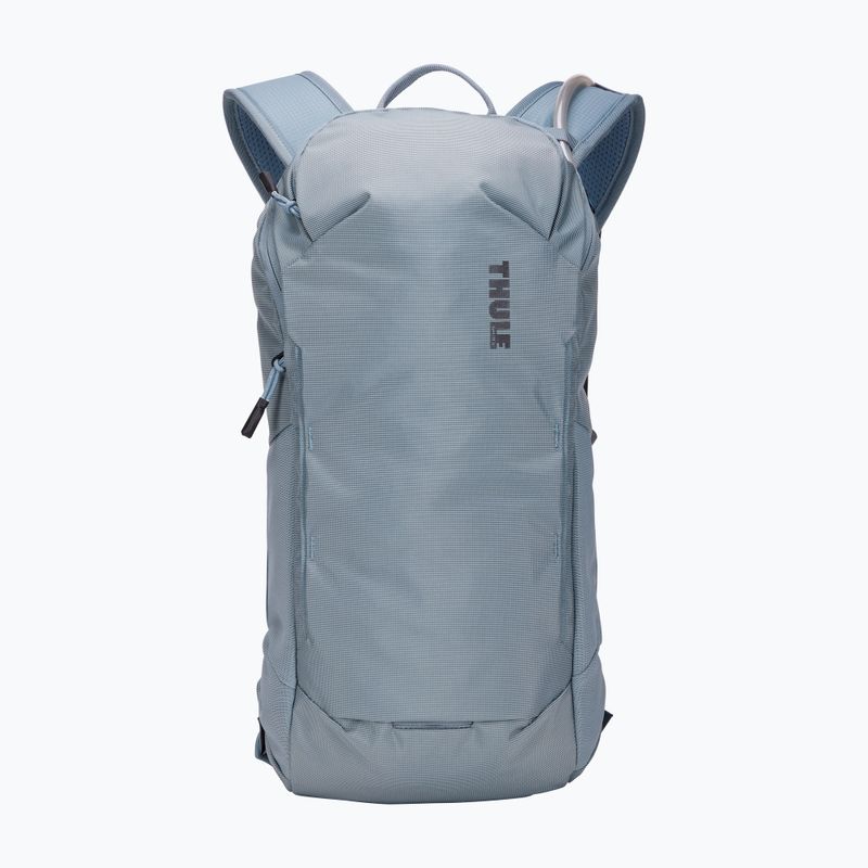 Thule AllTrail Hydration 10 l Teich grau urbanen Rucksack