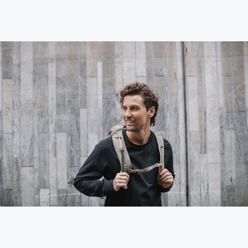 Thule AllTrail Hydration 10 l verblasst khaki urbanen Rucksack 12