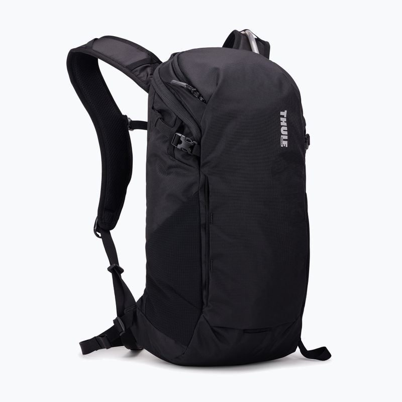 Thule AllTrail Hydration 16 l Stadtrucksack schwarz 2