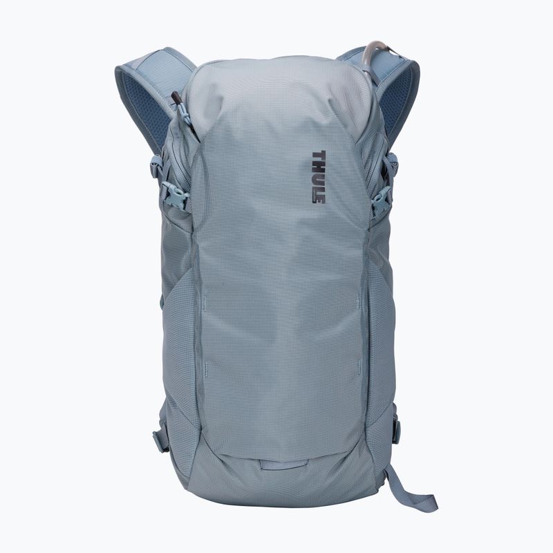 Thule AllTrail Hydration 16 l Teich grau urbanen Rucksack