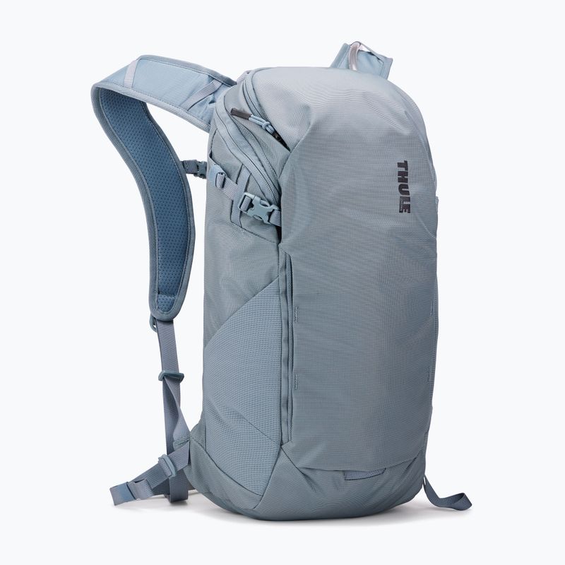 Thule AllTrail Hydration 16 l Teich grau urbanen Rucksack 2