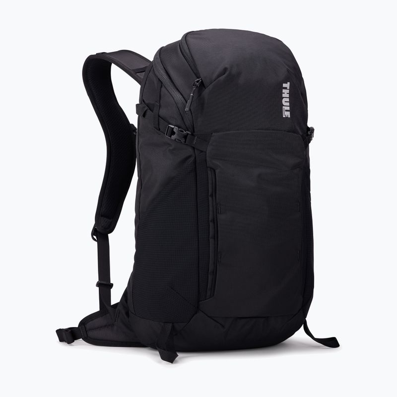 Thule AllTrail Hydration 22 l Stadtrucksack schwarz 2