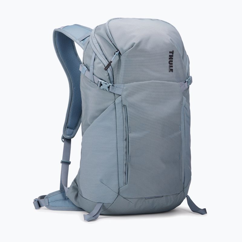 Thule AllTrail Hydration 22 l Teich grau urbanen Rucksack 2