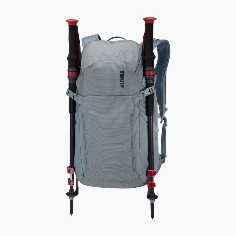 Thule AllTrail Hydration 22 l Teich grau urbanen Rucksack 5