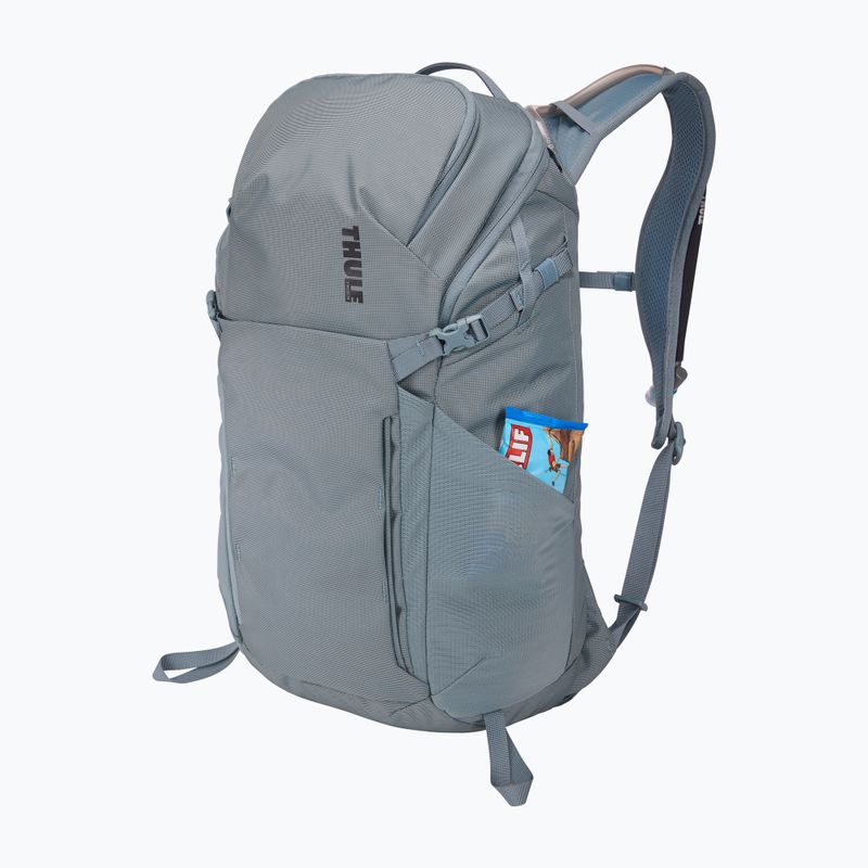 Thule AllTrail Hydration 22 l Teich grau urbanen Rucksack 6