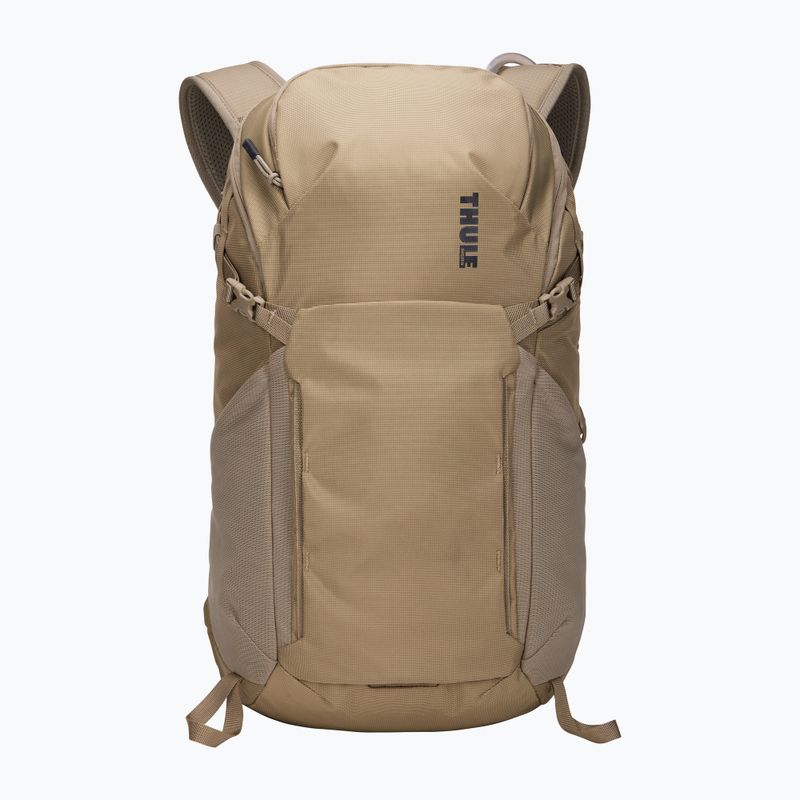 Thule AllTrail Hydration 22 l verblasst khaki urbanen Rucksack