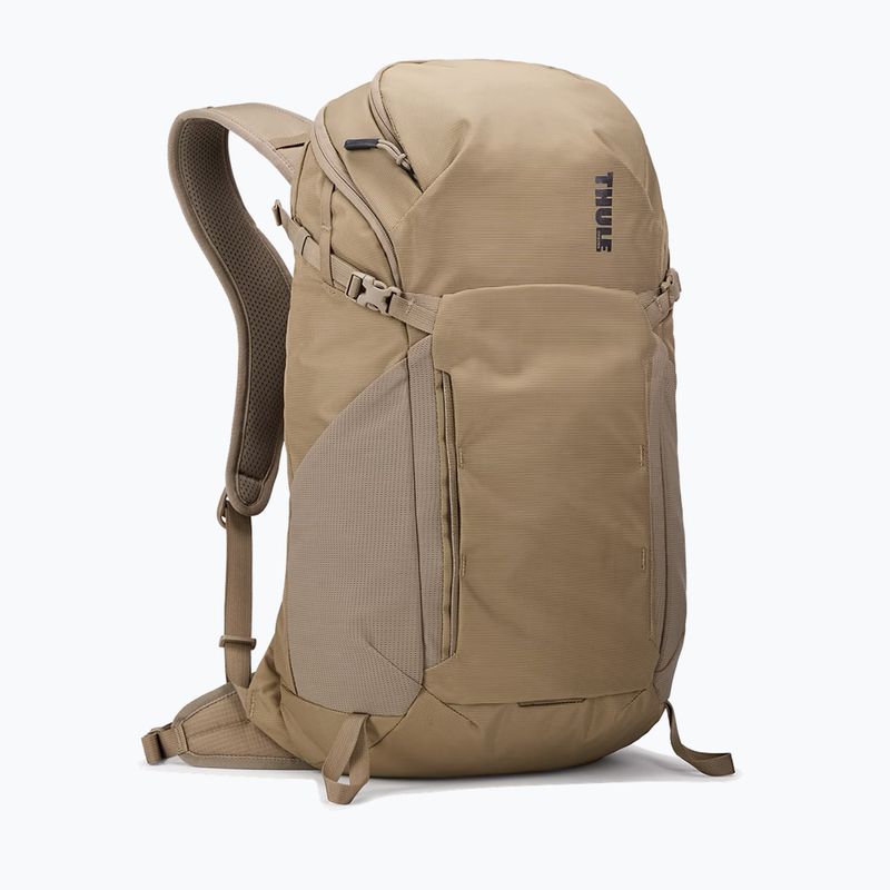 Thule AllTrail Hydration 22 l verblasst khaki urbanen Rucksack 2