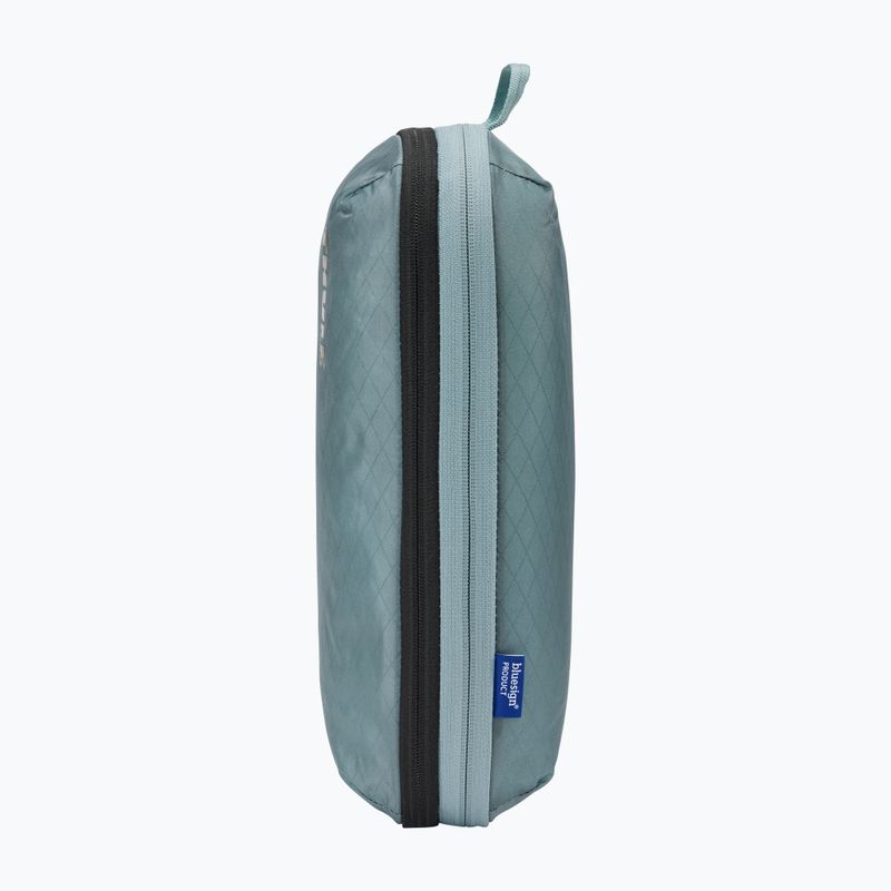 Thule Compression Packing Cube Medium Teich grau Organisator 3